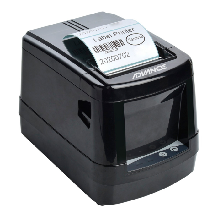 impresora-termica-de-etiquetas-advance-adv-9010-velocidad-127-mmseg-usb-y-bt